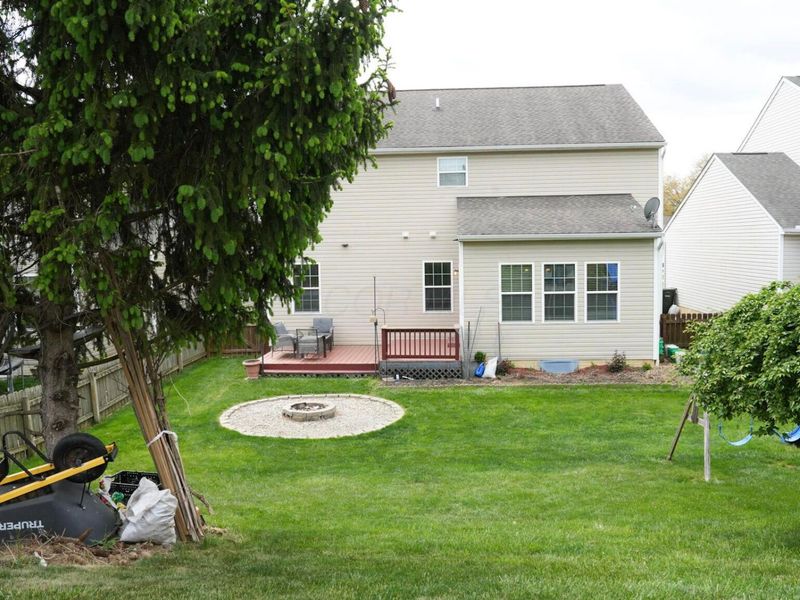 568 Stone Shadow Drive, Blacklick, OH 43004 Photo 38