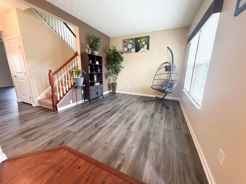 568 Stone Shadow Drive, Blacklick, OH 43004 Photo 4