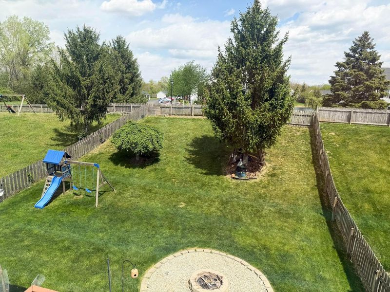 568 Stone Shadow Drive, Blacklick, OH 43004 Photo 40