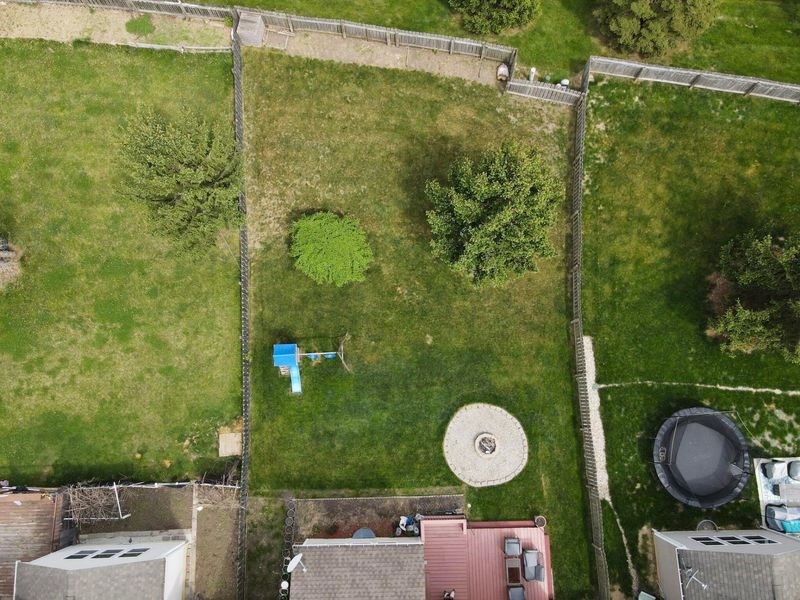 568 Stone Shadow Drive, Blacklick, OH 43004 Photo 41