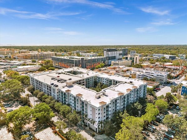 6001 SW 70th St, Unit 313, South Miami, FL 33143