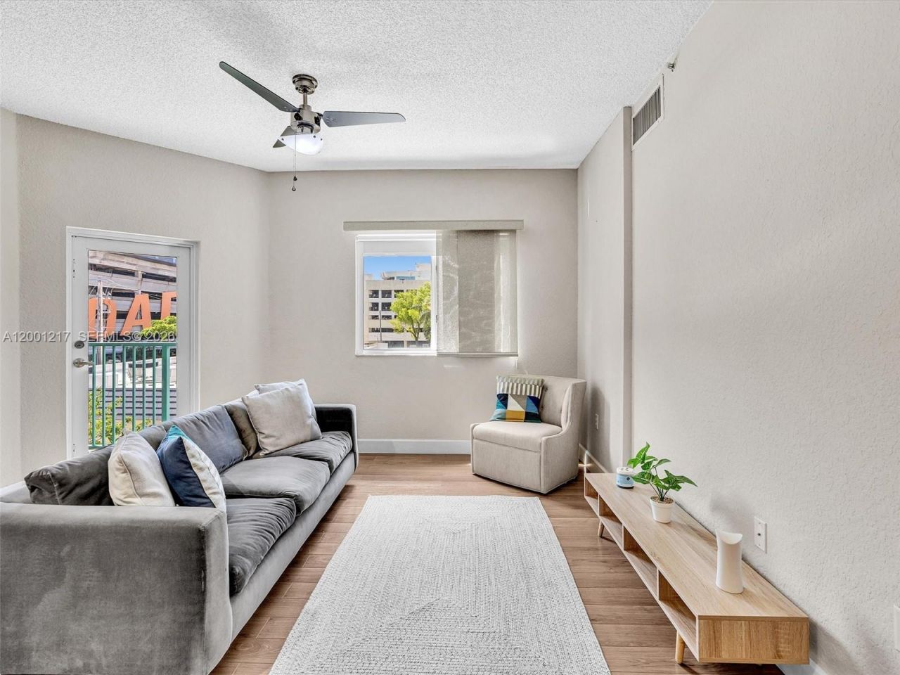 6001 SW 70th St, Unit 313, South Miami, FL 33143 Photo