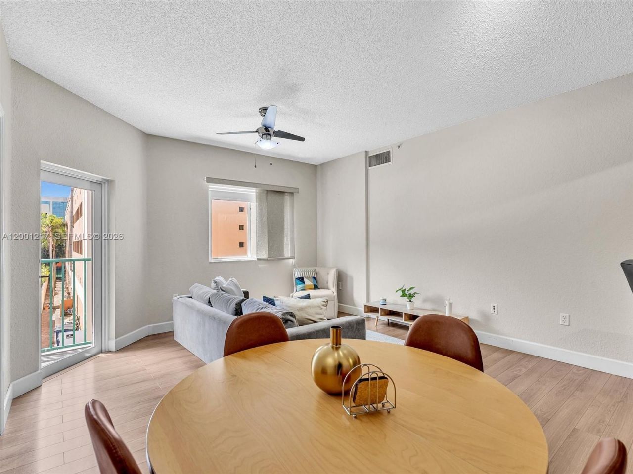 6001 SW 70th St, Unit 313, South Miami, FL 33143 Photo