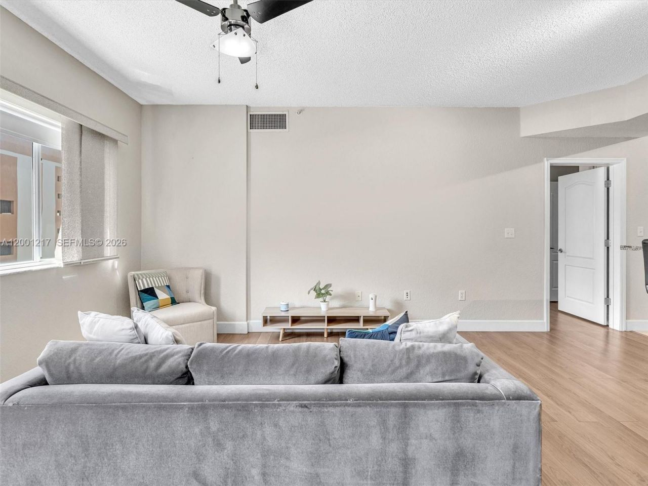 6001 SW 70th St, Unit 313, South Miami, FL 33143 Photo