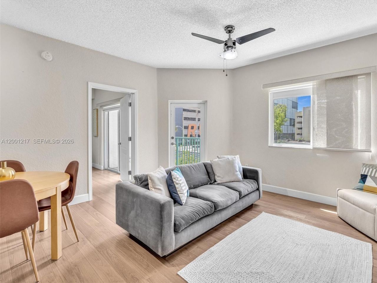 6001 SW 70th St, Unit 313, South Miami, FL 33143 Photo