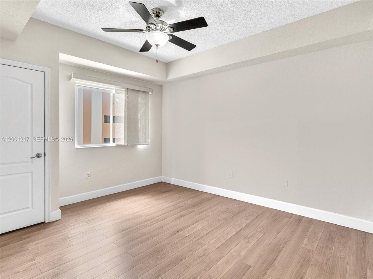 6001 SW 70th St, Unit 313, South Miami, FL 33143 Photo