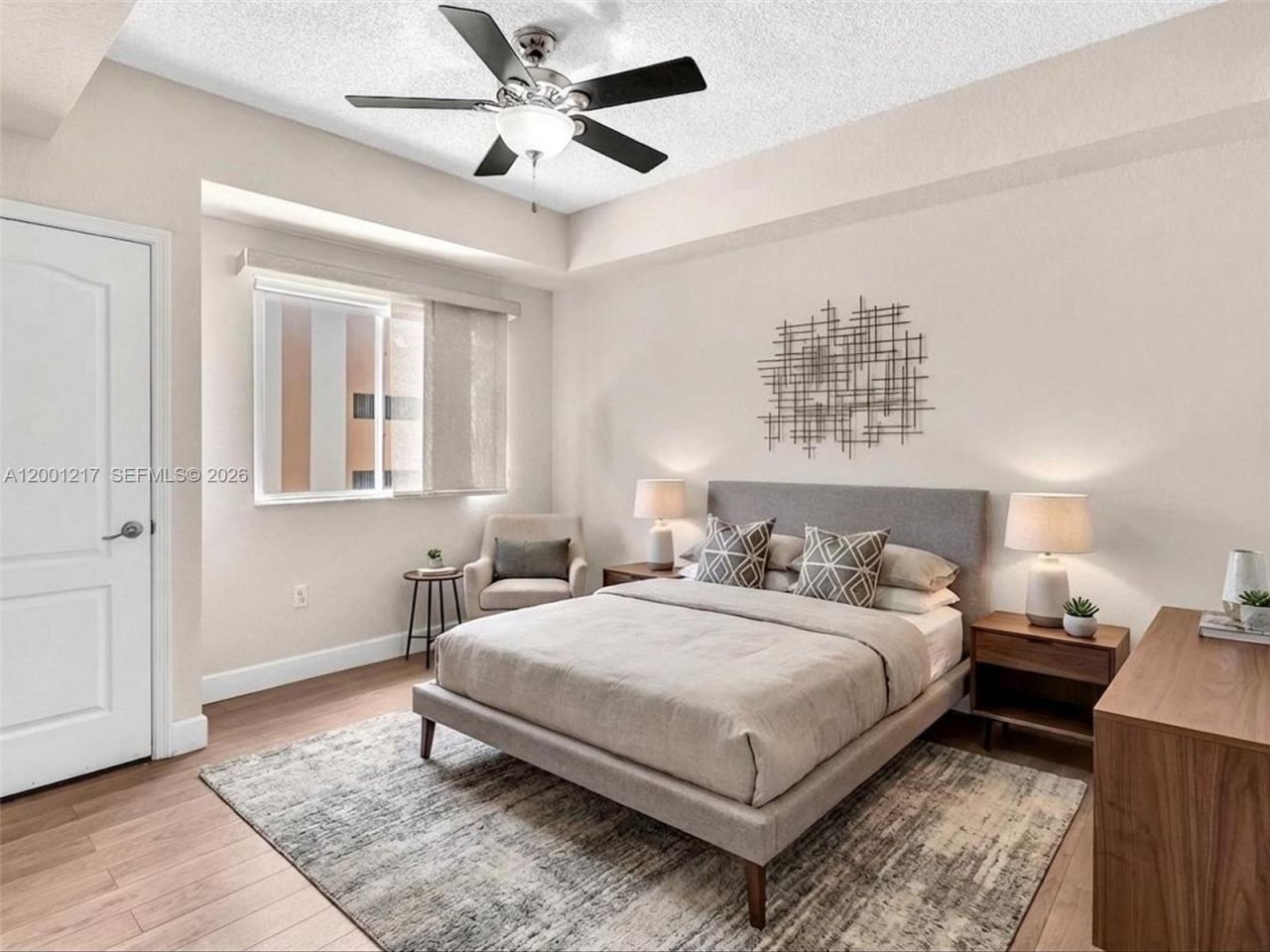 6001 SW 70th St, Unit 313, South Miami, FL 33143 Photo