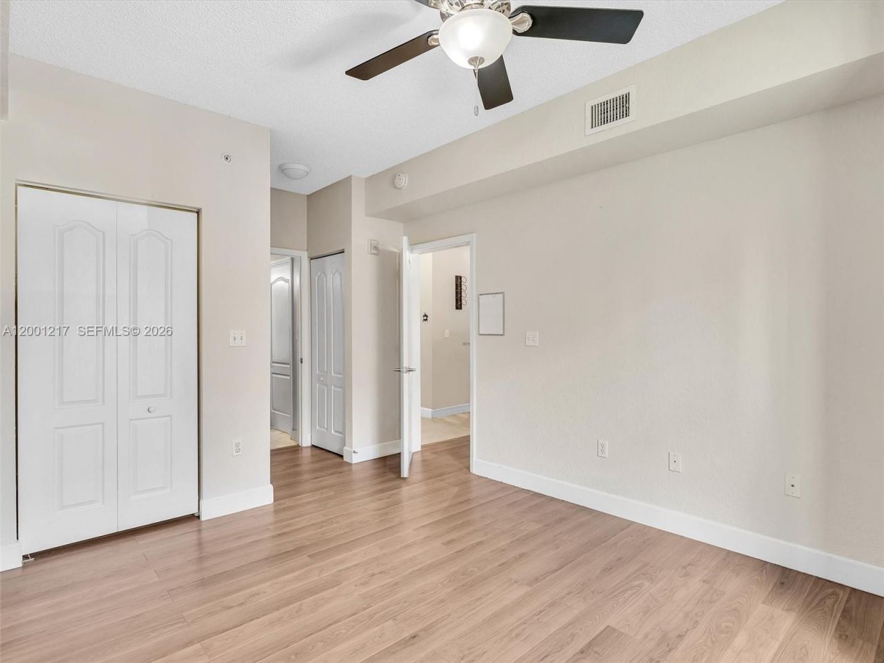 6001 SW 70th St, Unit 313, South Miami, FL 33143 Photo