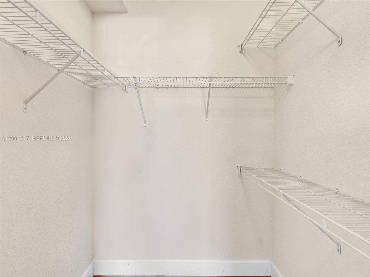 6001 SW 70th St, Unit 313, South Miami, FL 33143 Photo