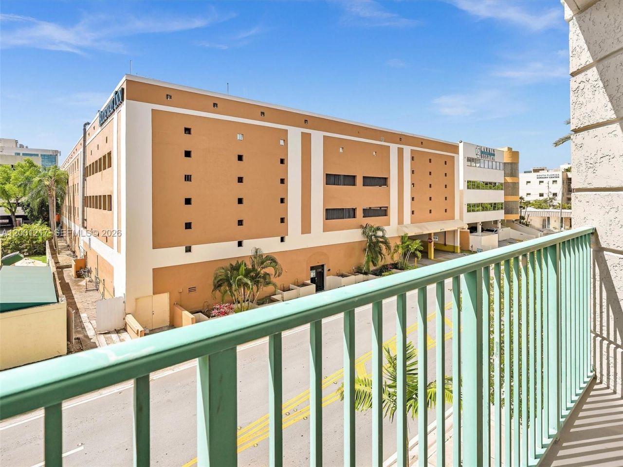 6001 SW 70th St, Unit 313, South Miami, FL 33143 Photo