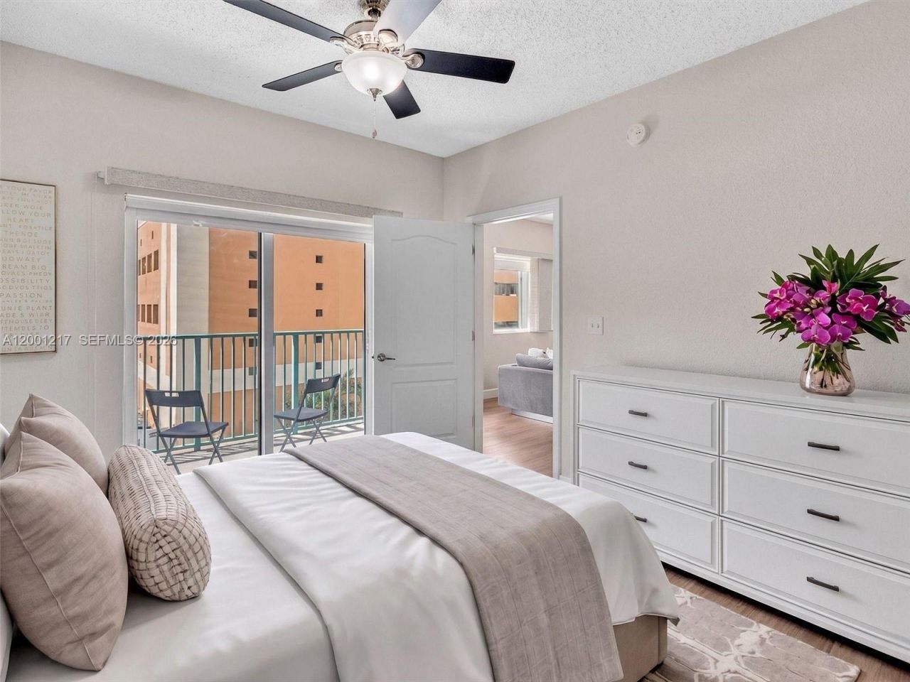 6001 SW 70th St, Unit 313, South Miami, FL 33143 Photo