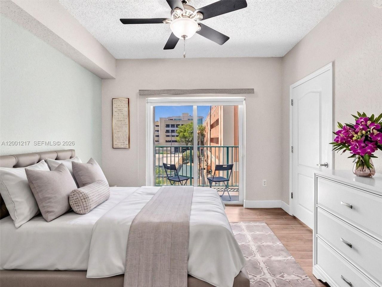 6001 SW 70th St, Unit 313, South Miami, FL 33143 Photo