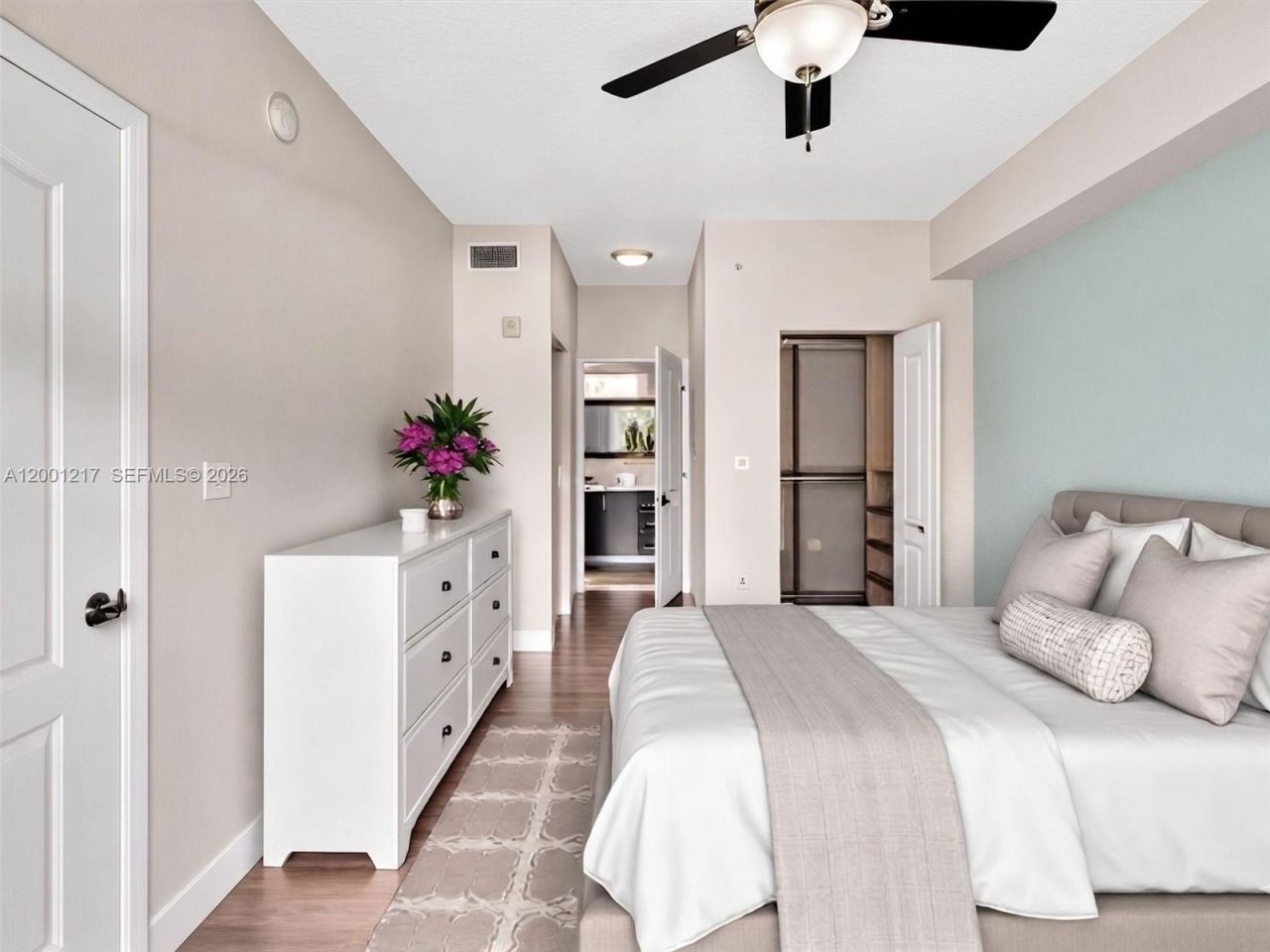 6001 SW 70th St, Unit 313, South Miami, FL 33143 Photo