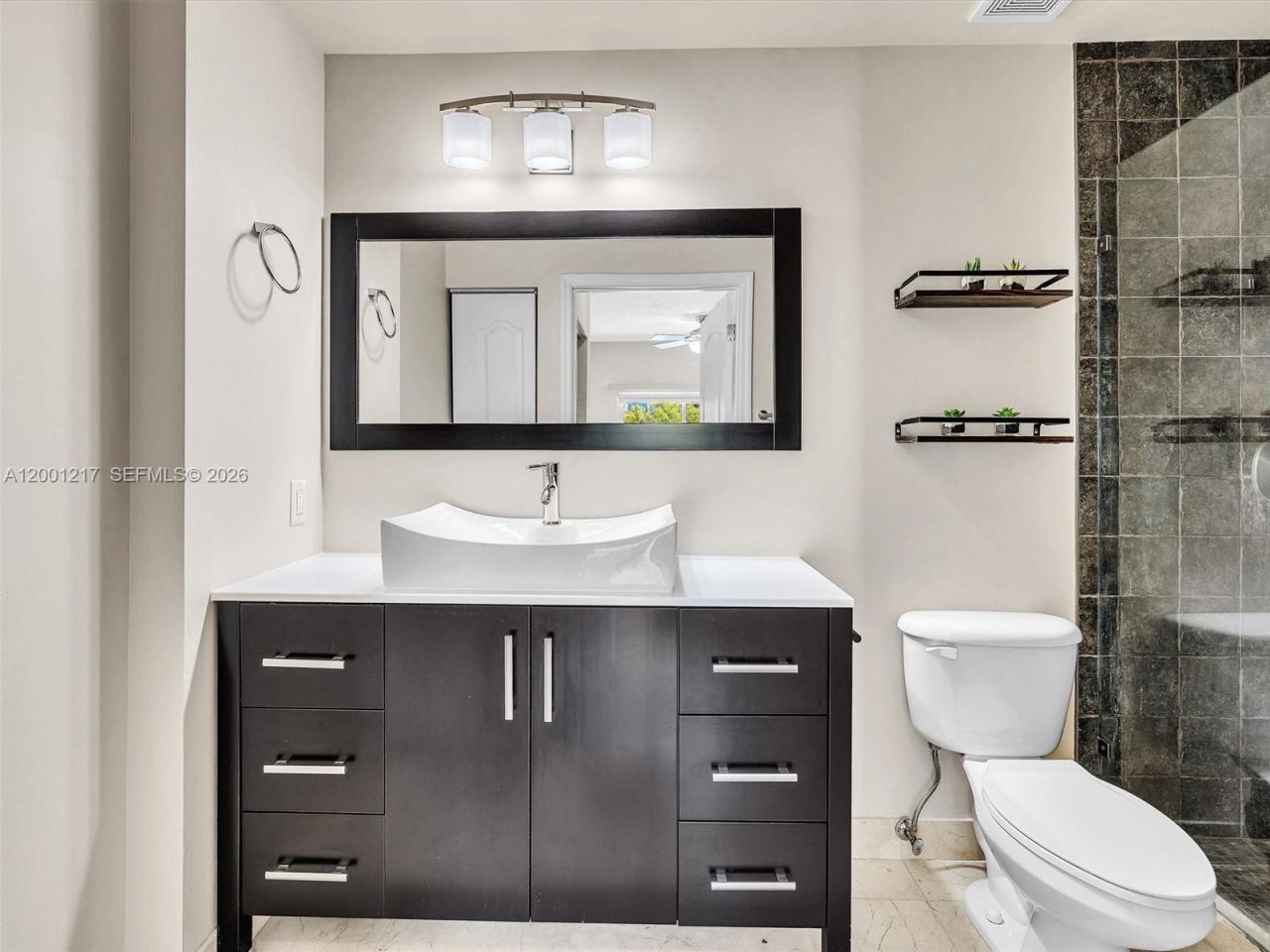 6001 SW 70th St, Unit 313, South Miami, FL 33143 Photo