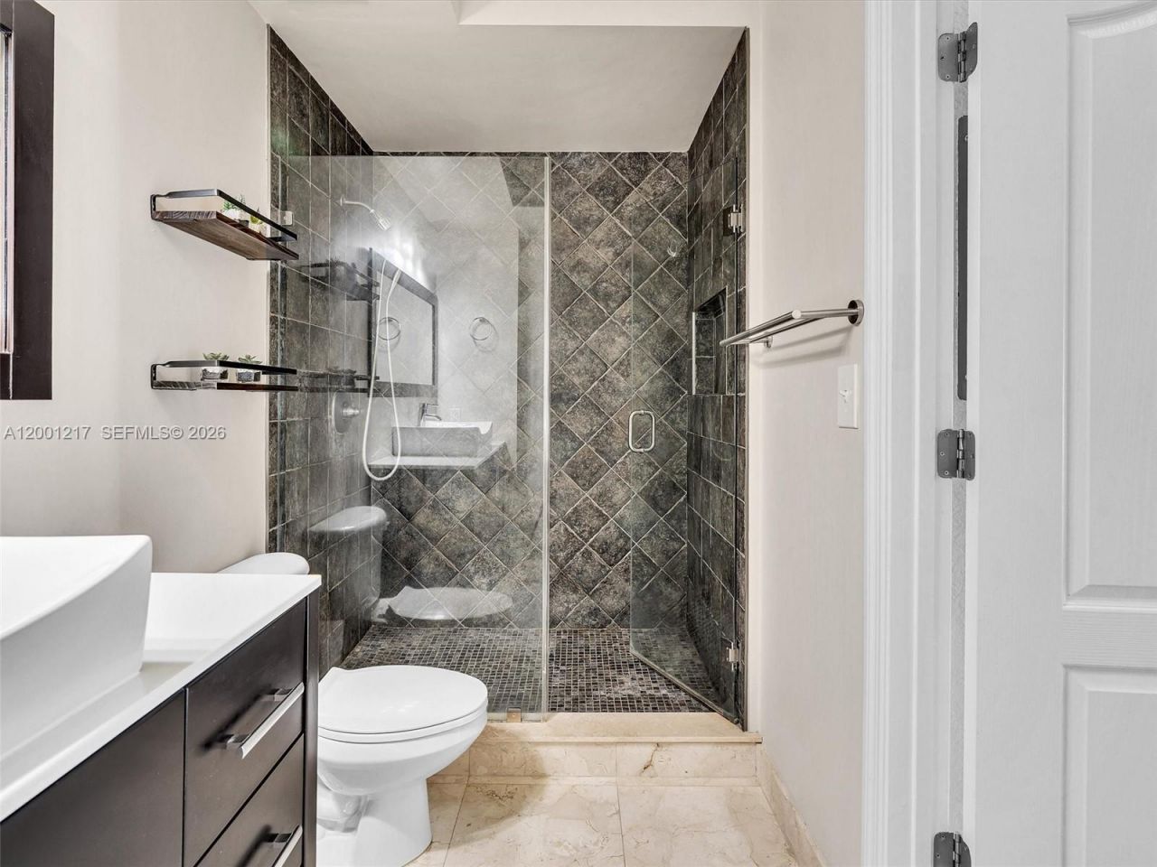 6001 SW 70th St, Unit 313, South Miami, FL 33143 Photo