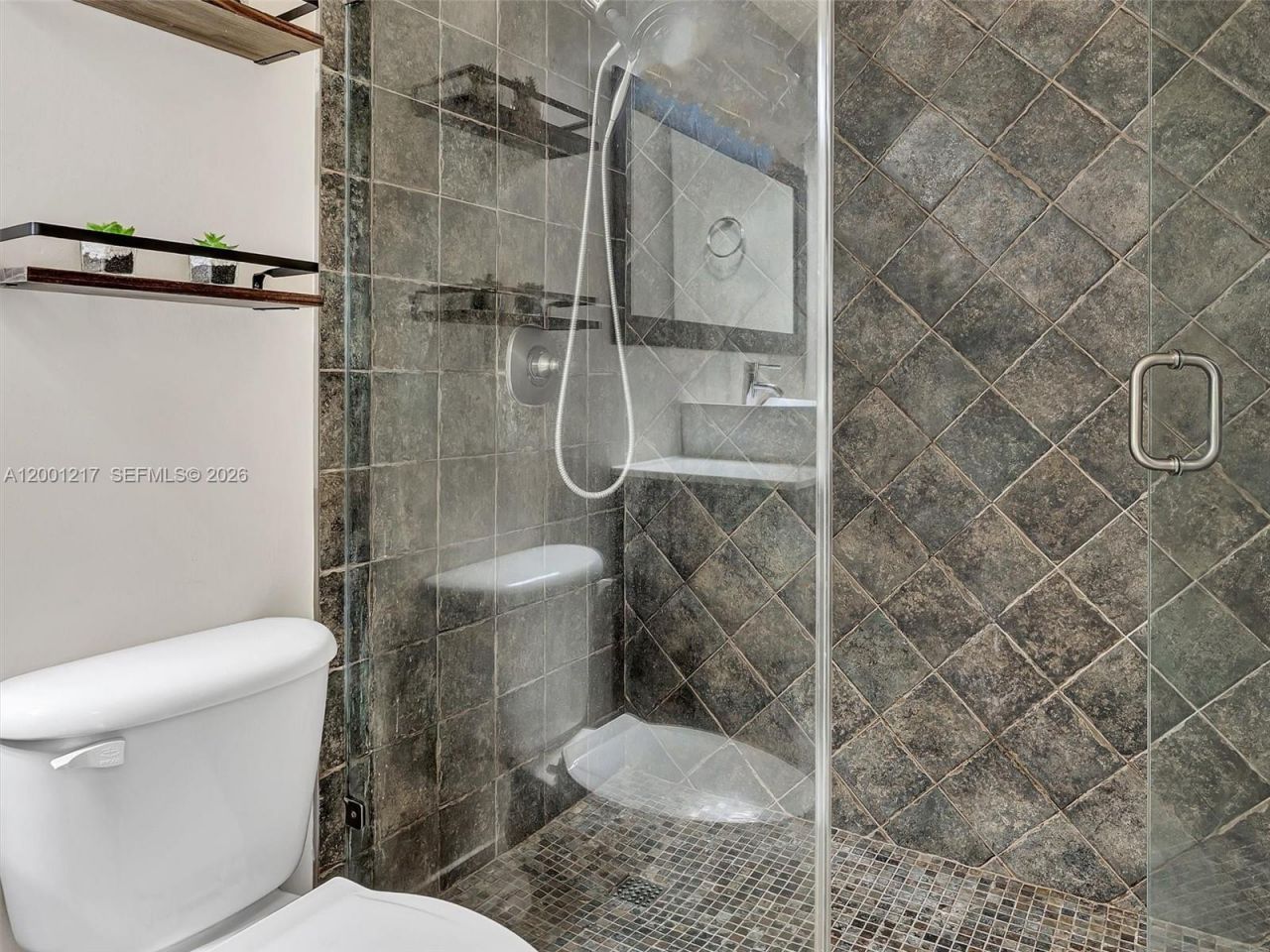 6001 SW 70th St, Unit 313, South Miami, FL 33143 Photo