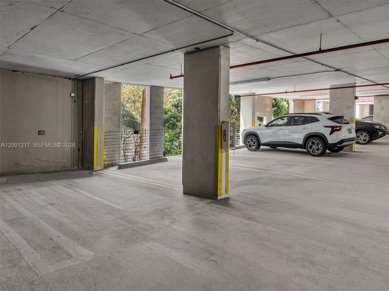 6001 SW 70th St, Unit 313, South Miami, FL 33143 Photo