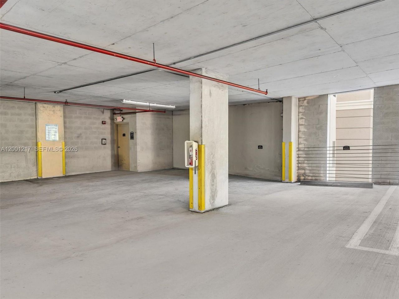 6001 SW 70th St, Unit 313, South Miami, FL 33143 Photo