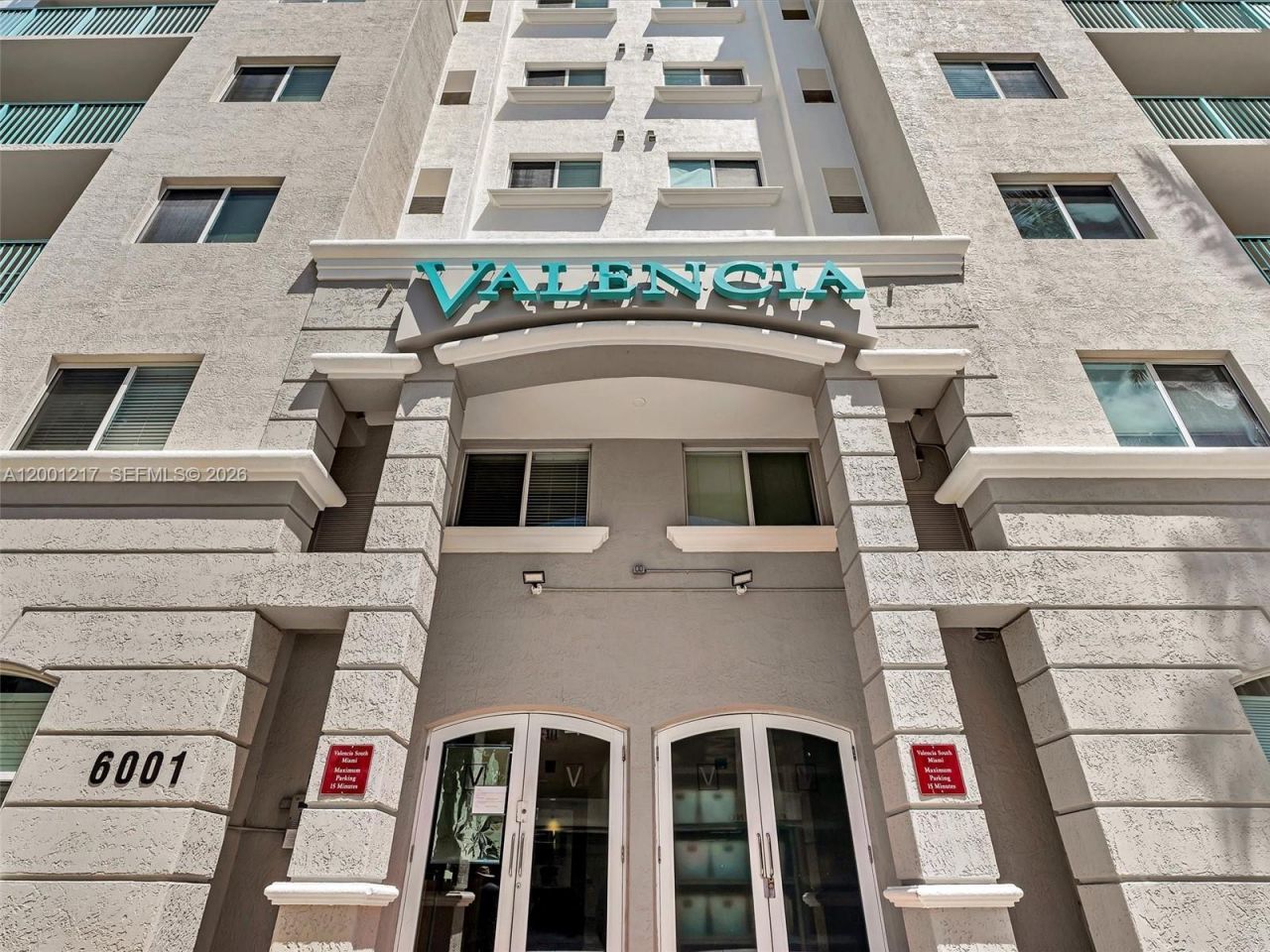 6001 SW 70th St, Unit 313, South Miami, FL 33143 Photo