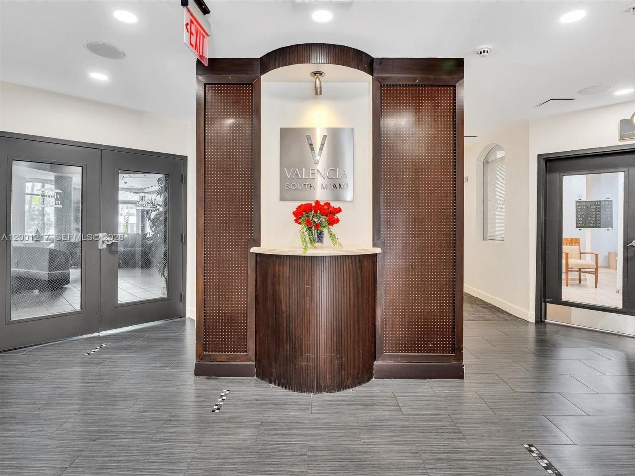 6001 SW 70th St, Unit 313, South Miami, FL 33143 Photo