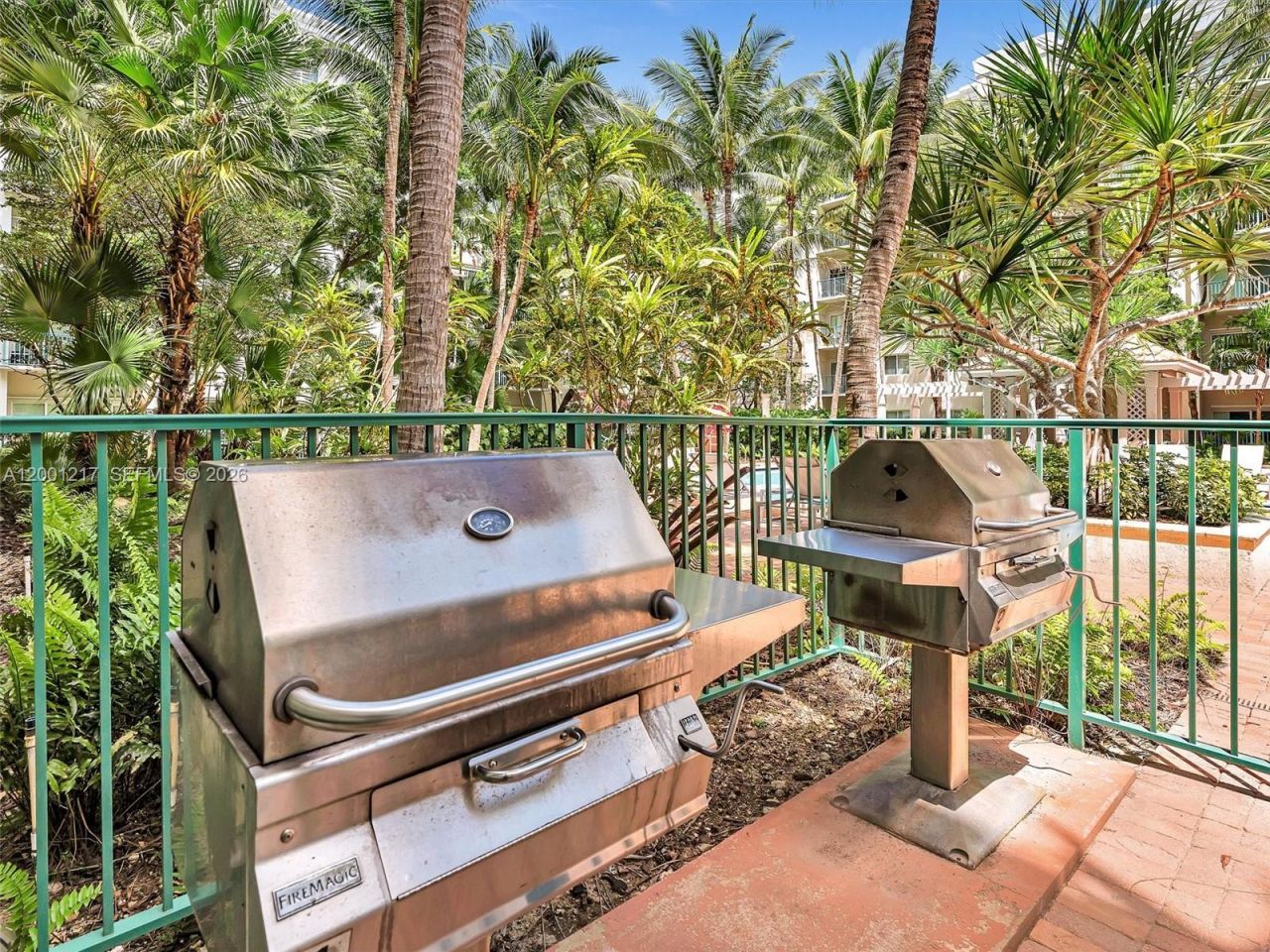 6001 SW 70th St, Unit 313, South Miami, FL 33143 Photo