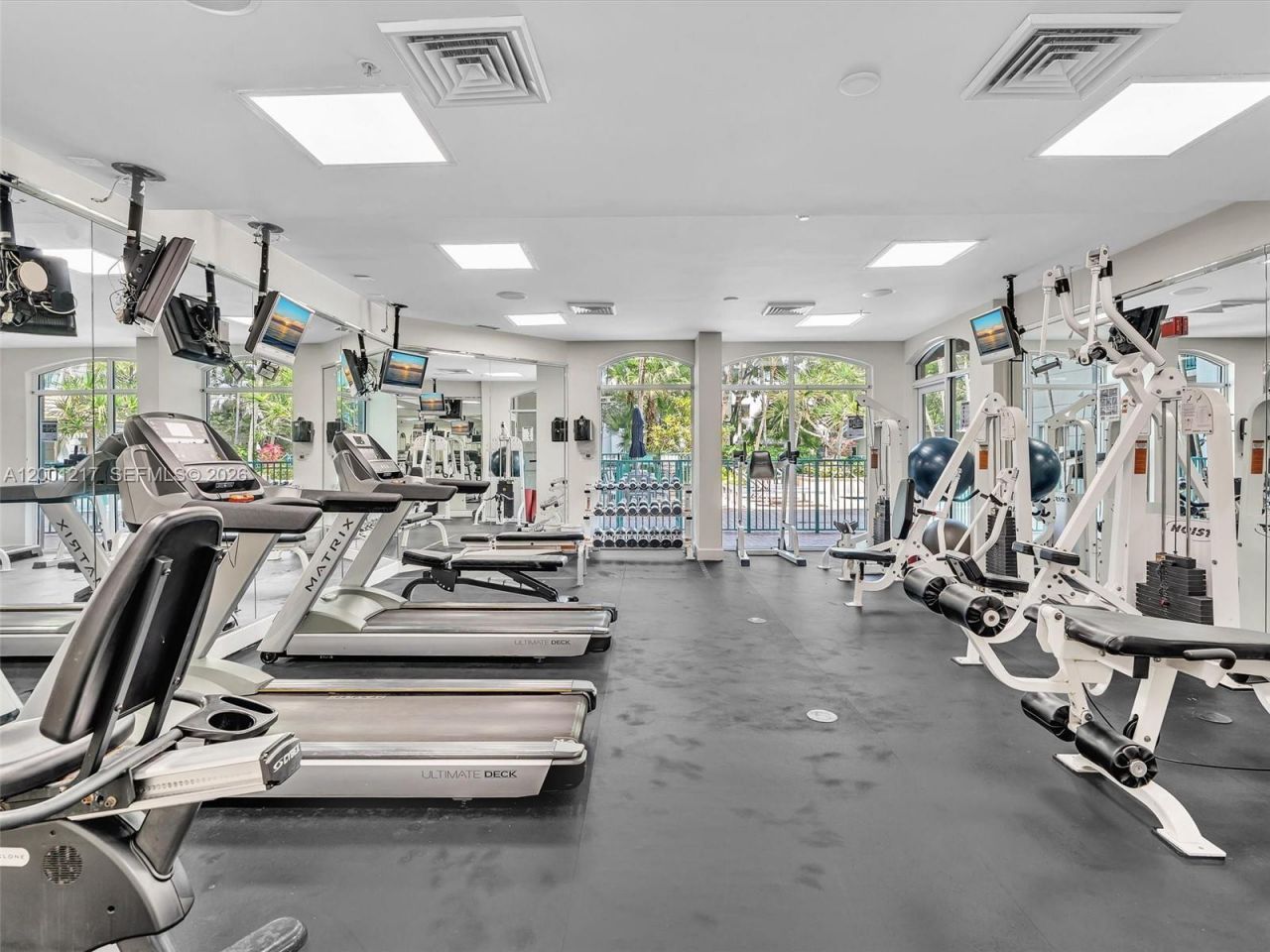 6001 SW 70th St, Unit 313, South Miami, FL 33143 Photo