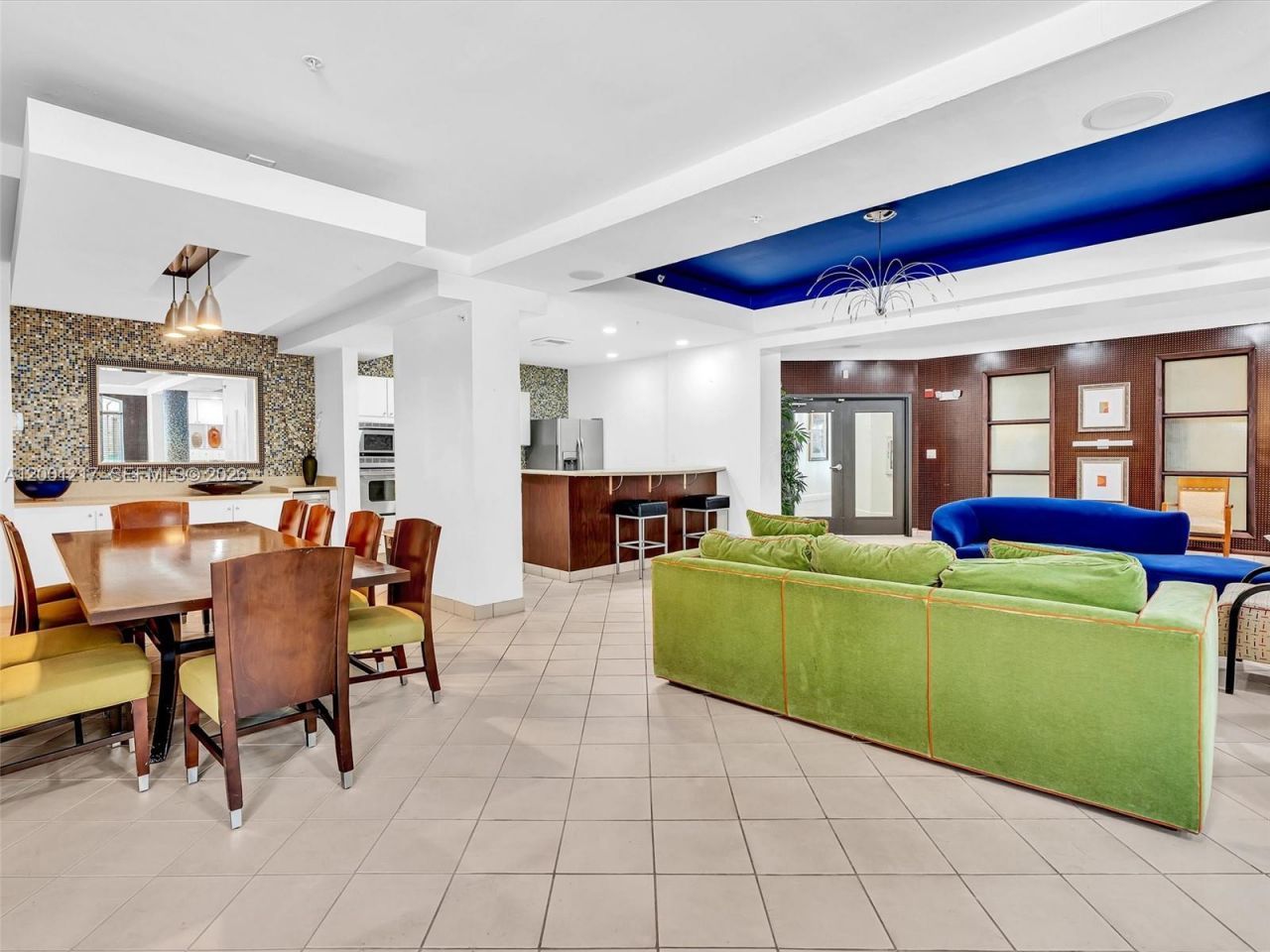 6001 SW 70th St, Unit 313, South Miami, FL 33143 Photo