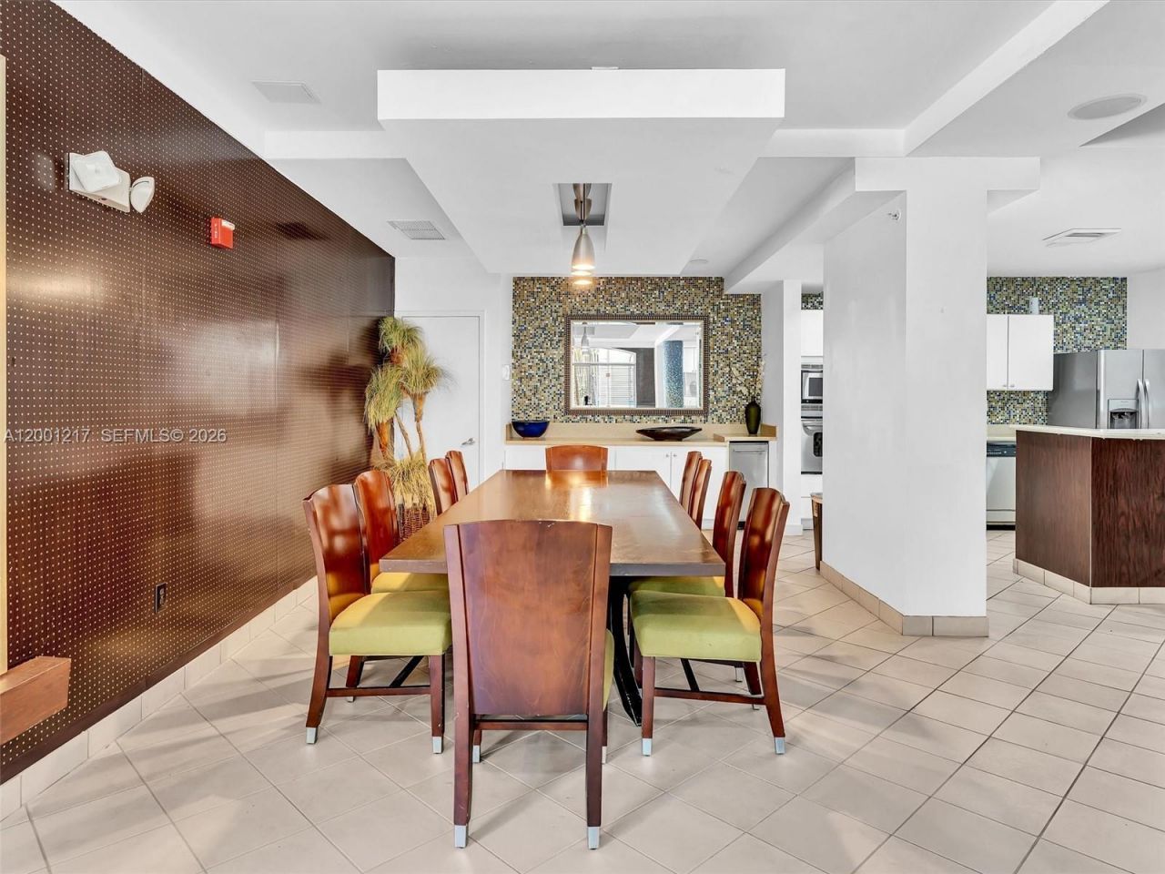 6001 SW 70th St, Unit 313, South Miami, FL 33143 Photo