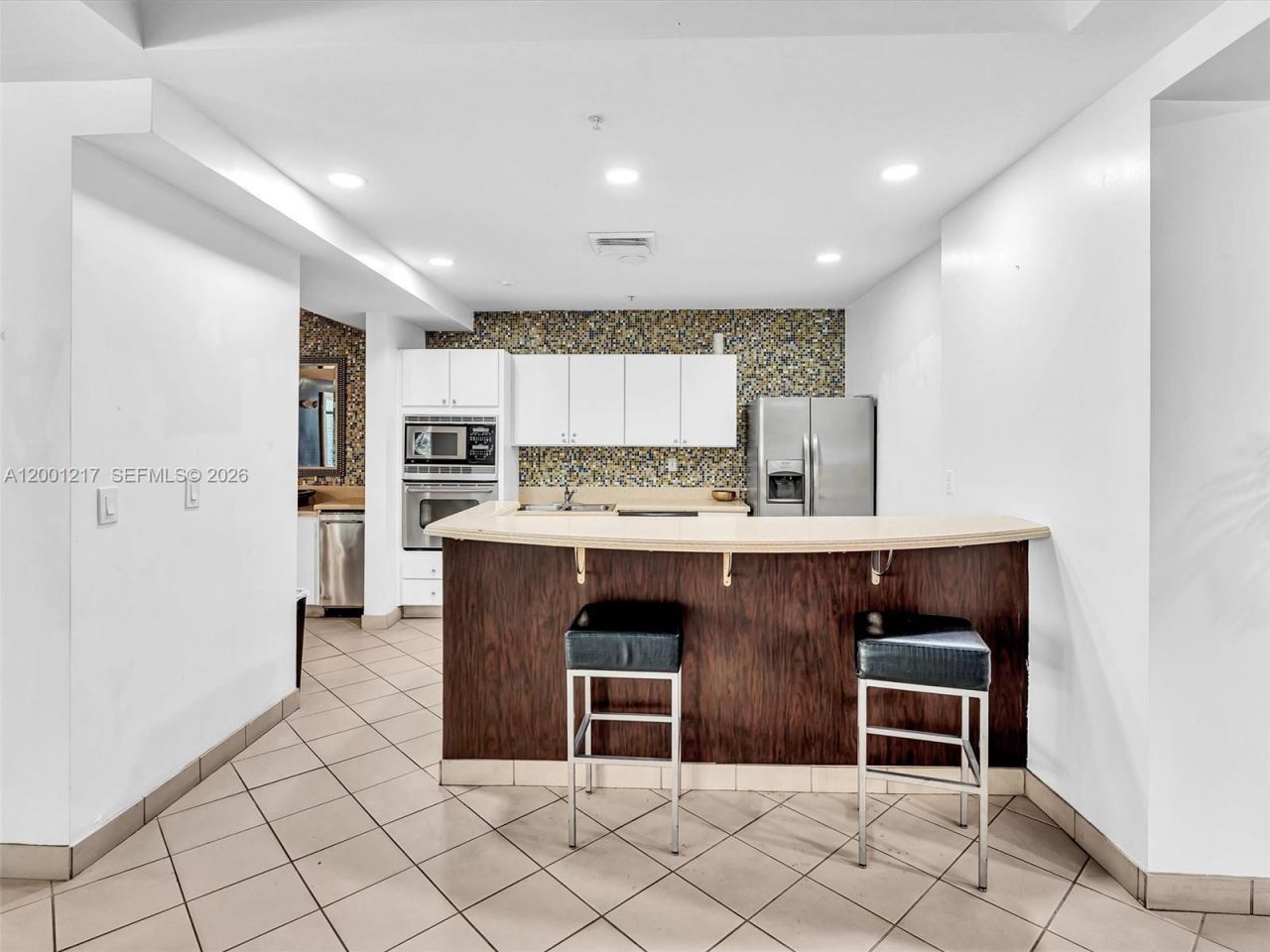 6001 SW 70th St, Unit 313, South Miami, FL 33143 Photo