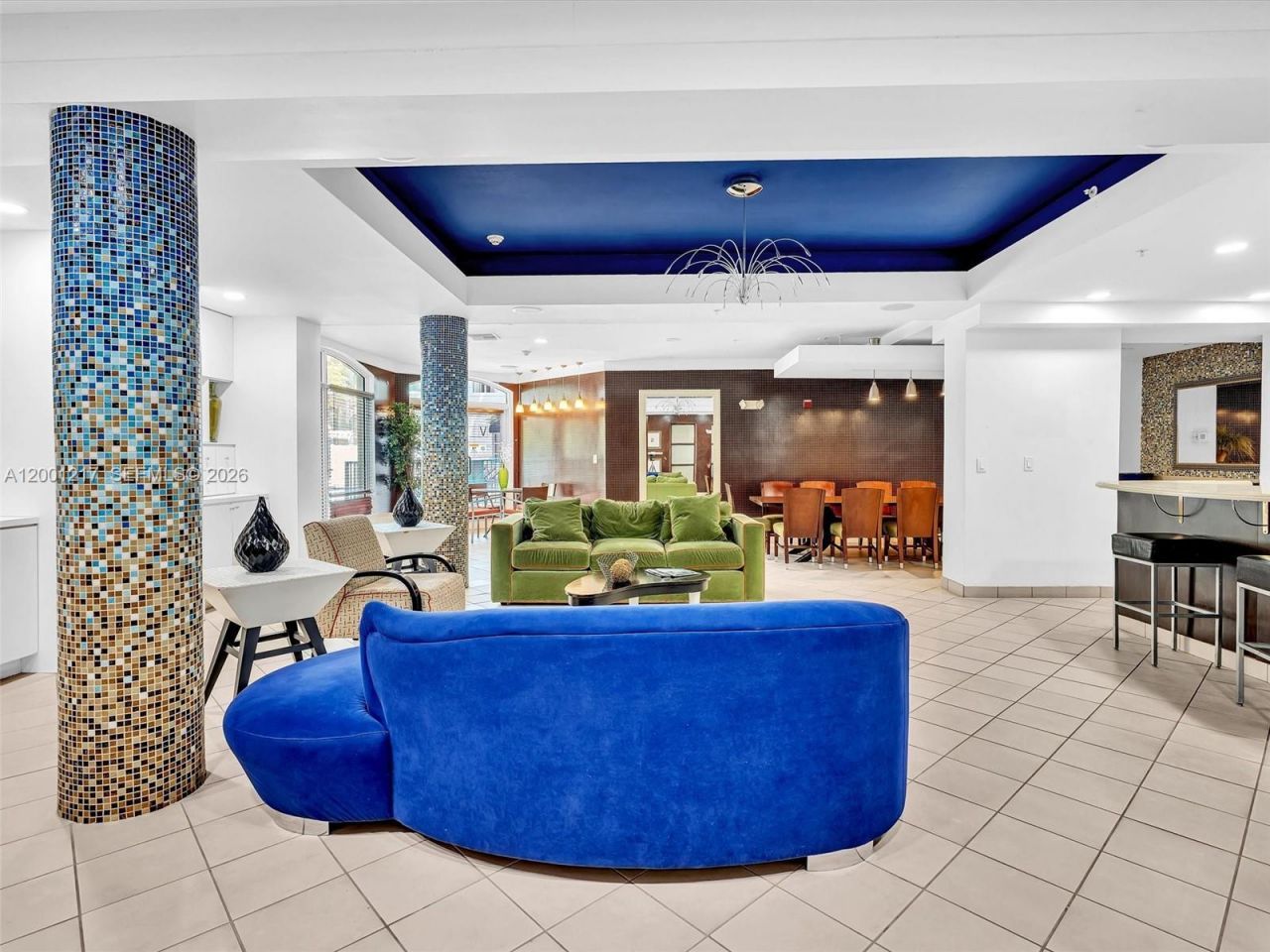 6001 SW 70th St, Unit 313, South Miami, FL 33143 Photo