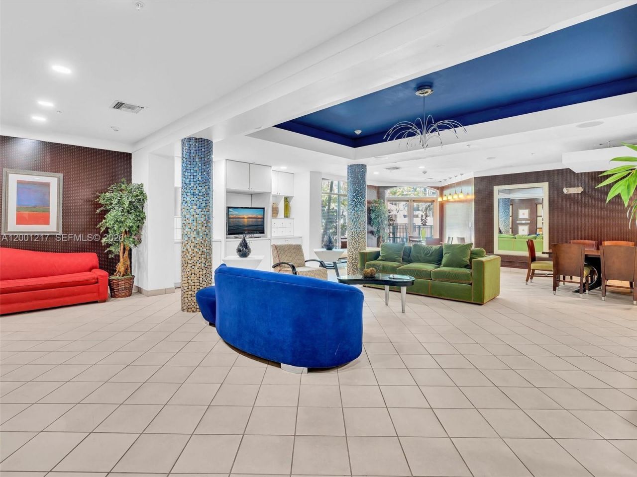 6001 SW 70th St, Unit 313, South Miami, FL 33143 Photo