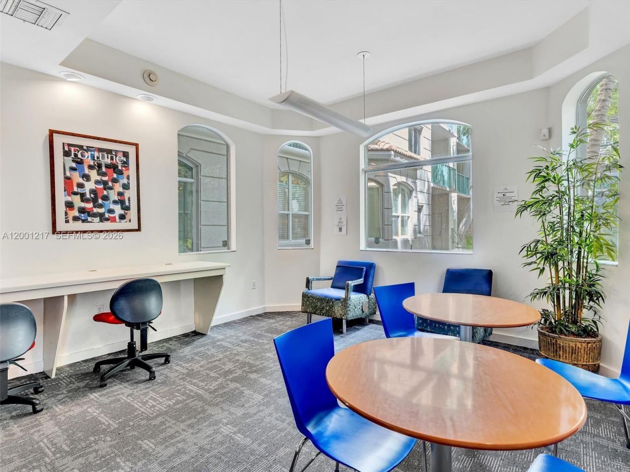 6001 SW 70th St, Unit 313, South Miami, FL 33143 Photo