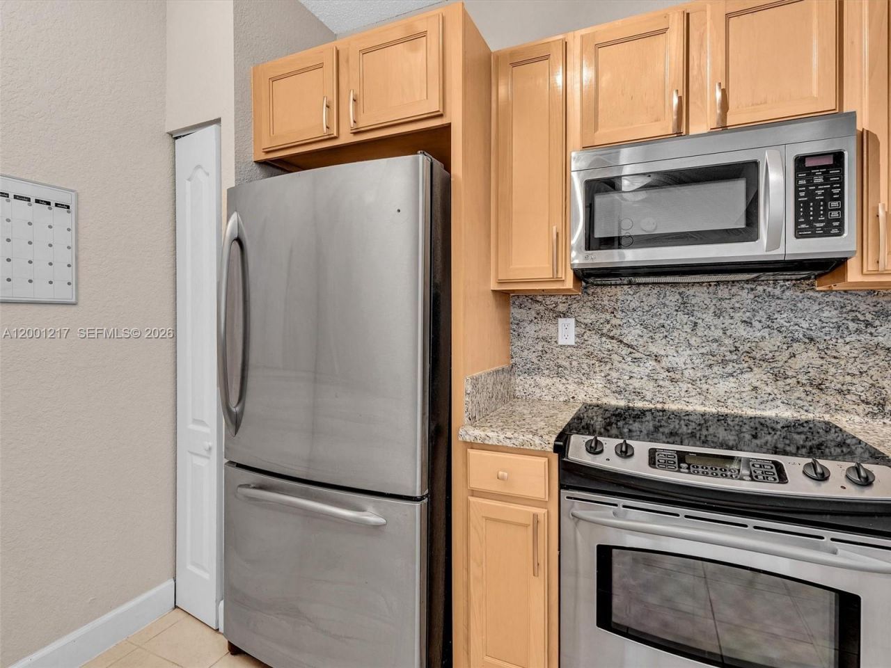 6001 SW 70th St, Unit 313, South Miami, FL 33143 Photo