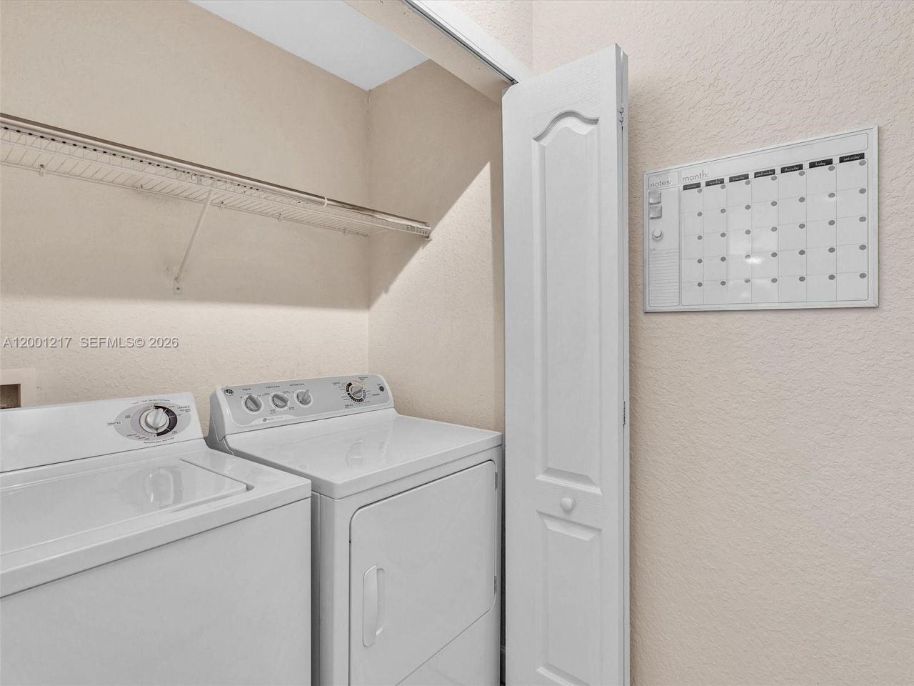 6001 SW 70th St, Unit 313, South Miami, FL 33143 Photo