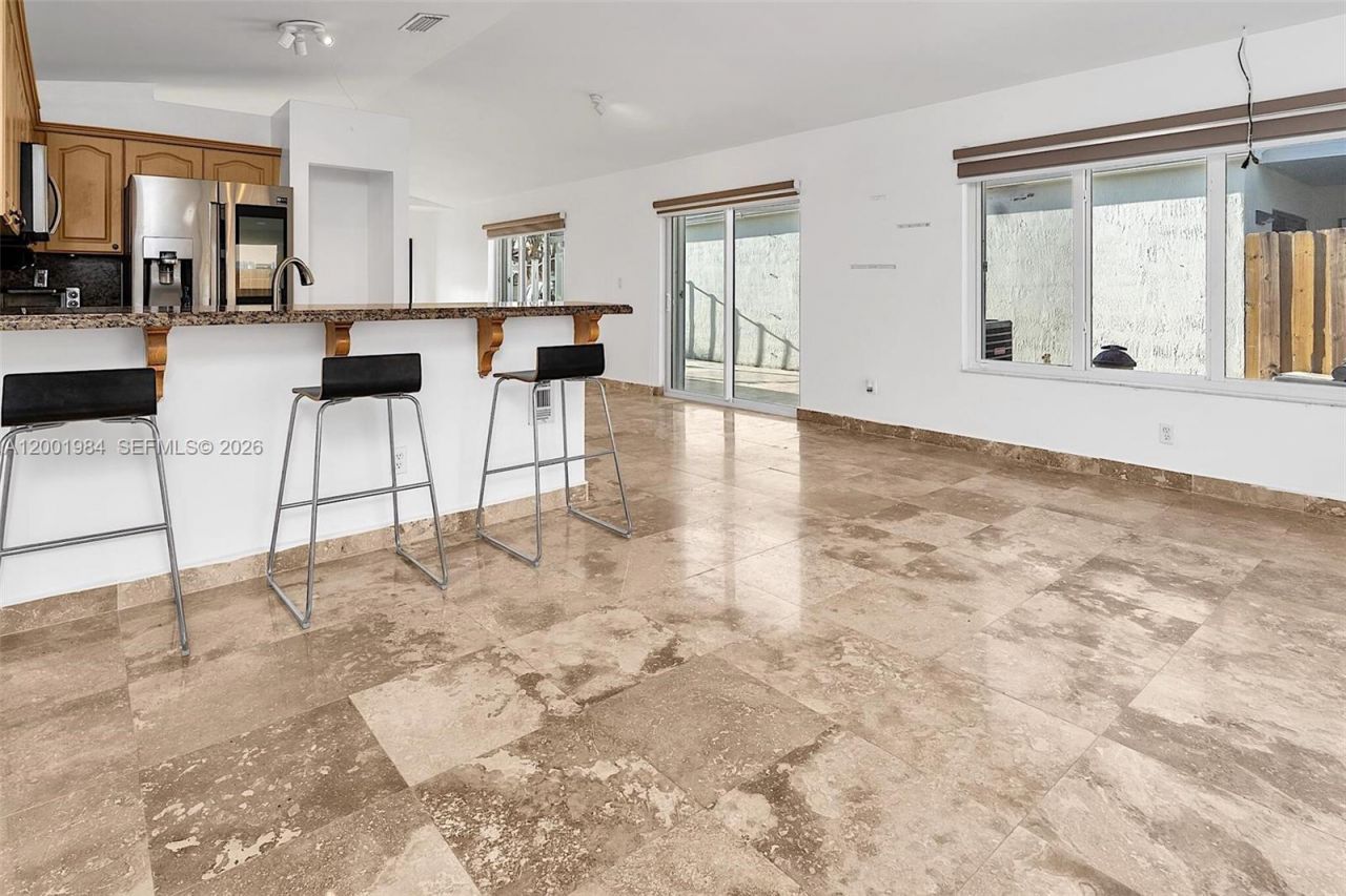 17403 SW 142nd Pl, Miami, FL 33177 Photo