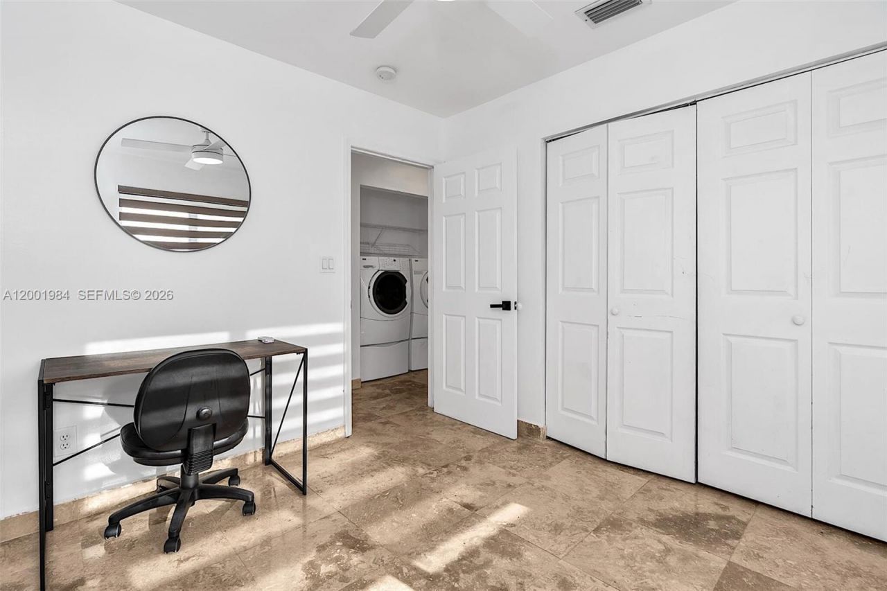 17403 SW 142nd Pl, Miami, FL 33177 Photo