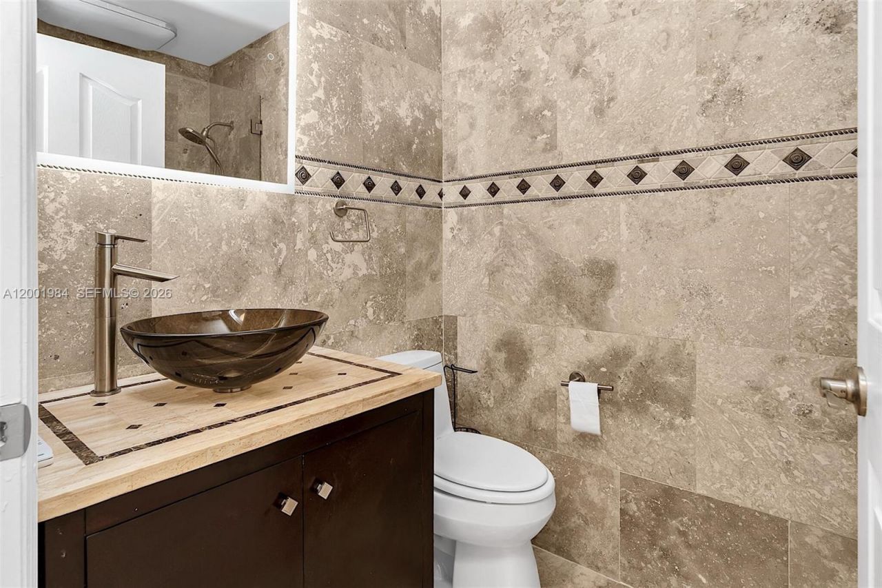 17403 SW 142nd Pl, Miami, FL 33177 Photo