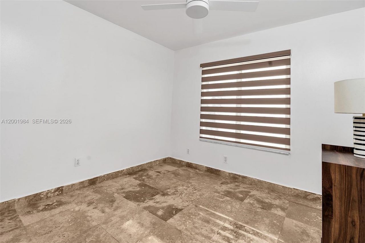 17403 SW 142nd Pl, Miami, FL 33177 Photo