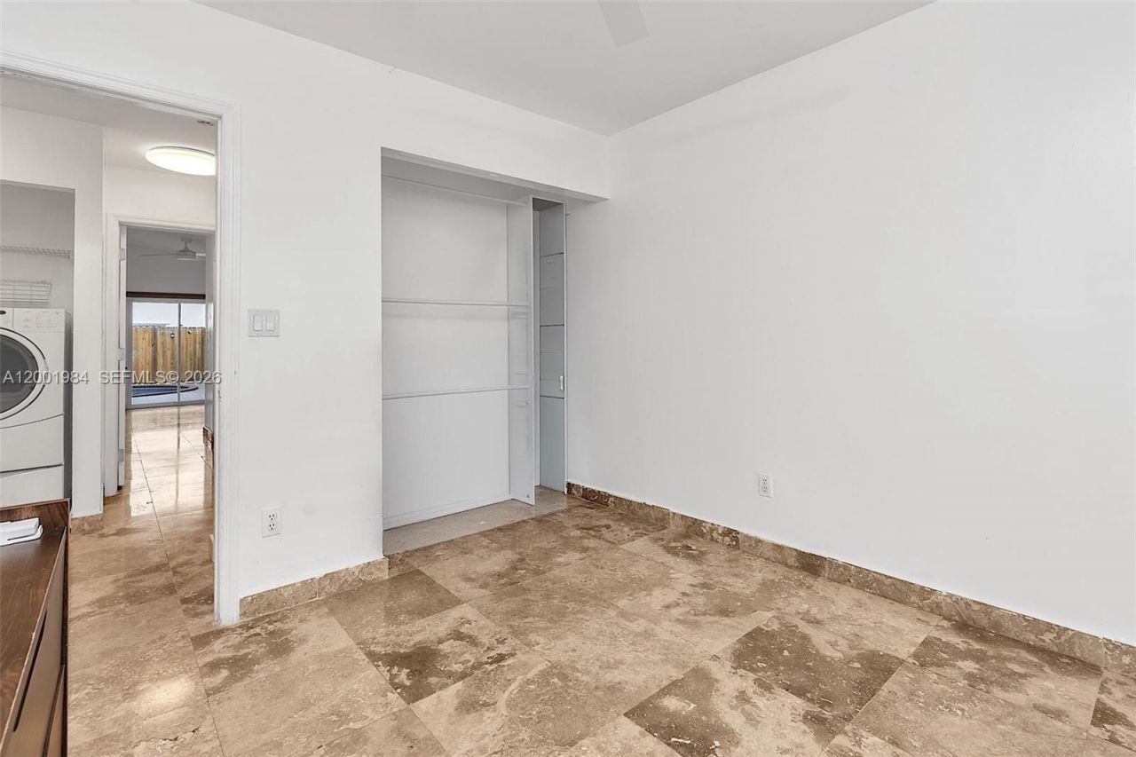 17403 SW 142nd Pl, Miami, FL 33177 Photo