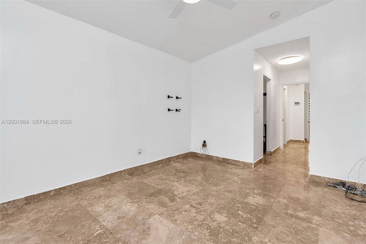 17403 SW 142nd Pl, Miami, FL 33177 Photo