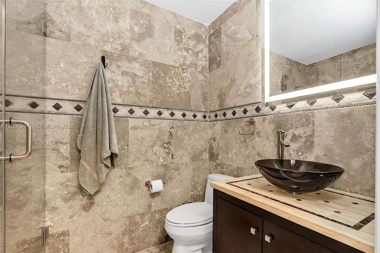 17403 SW 142nd Pl, Miami, FL 33177 Photo