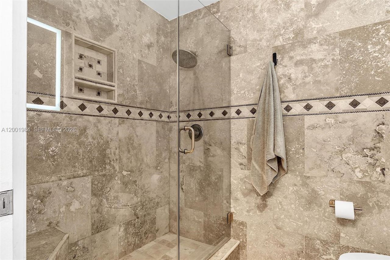 17403 SW 142nd Pl, Miami, FL 33177 Photo