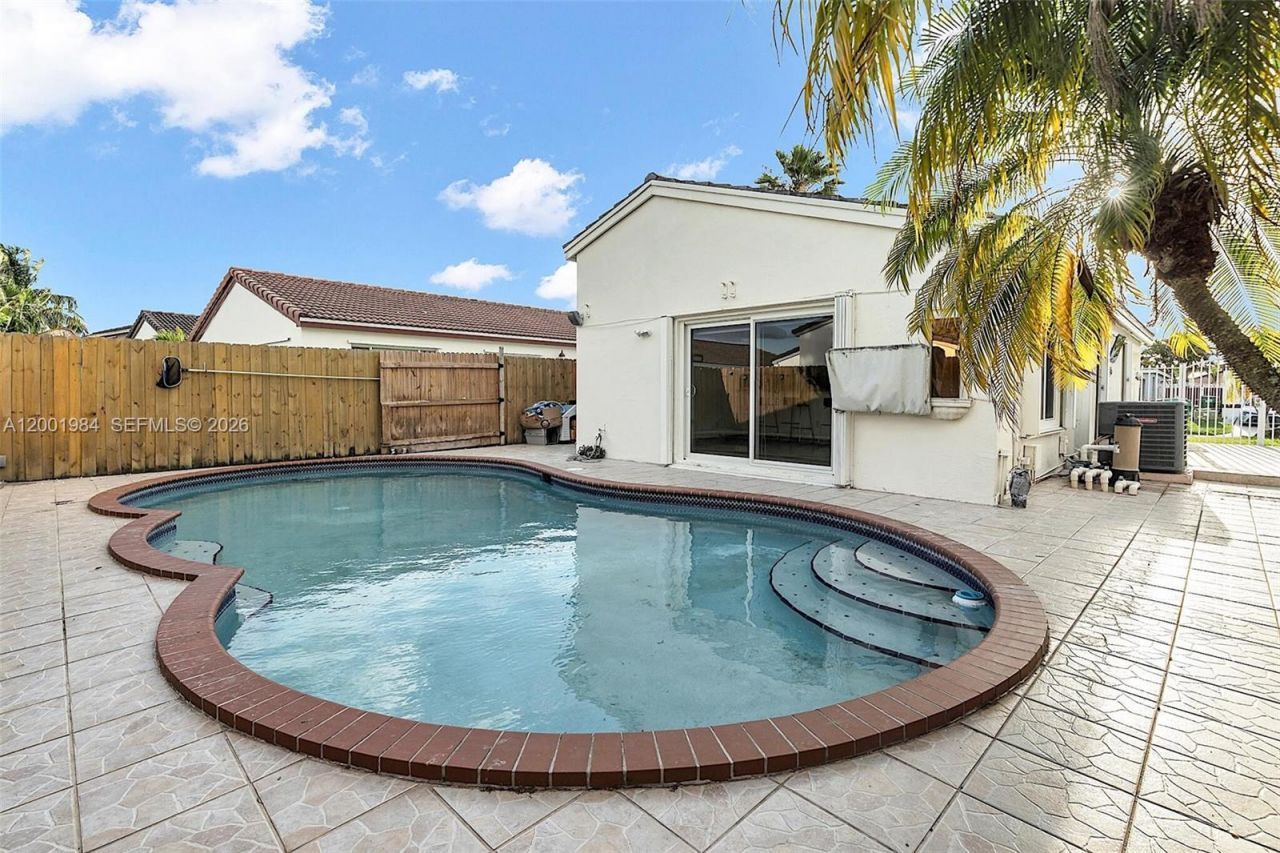 17403 SW 142nd Pl, Miami, FL 33177 Photo