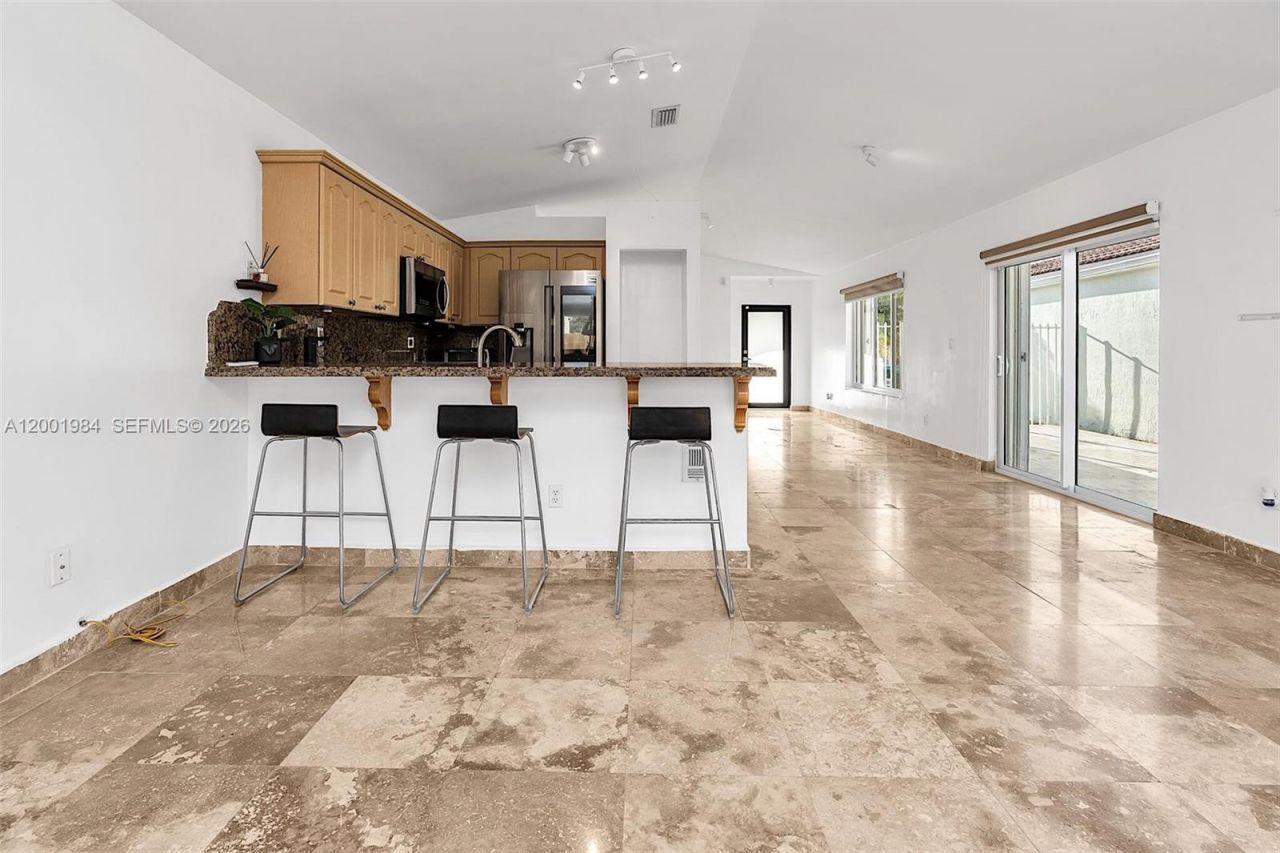 17403 SW 142nd Pl, Miami, FL 33177 Photo