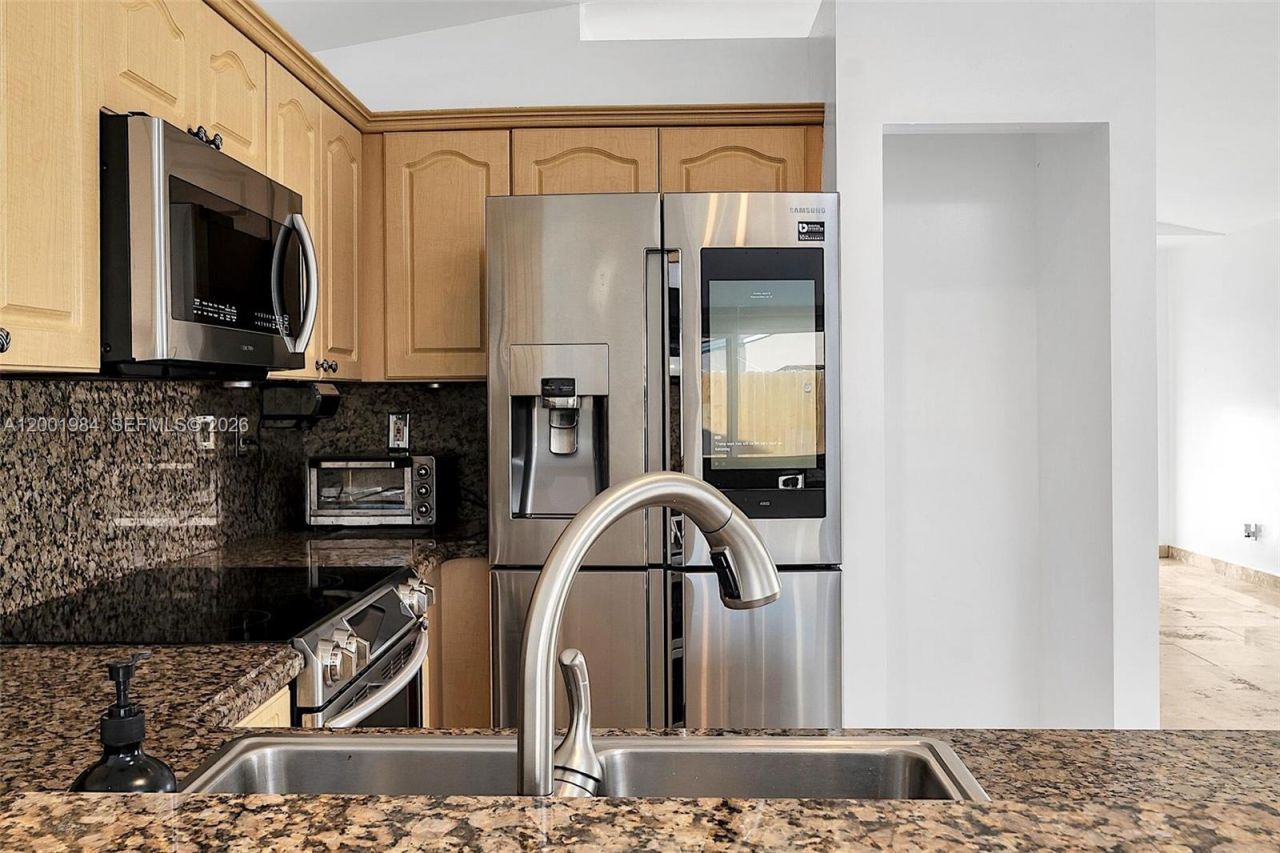 17403 SW 142nd Pl, Miami, FL 33177 Photo