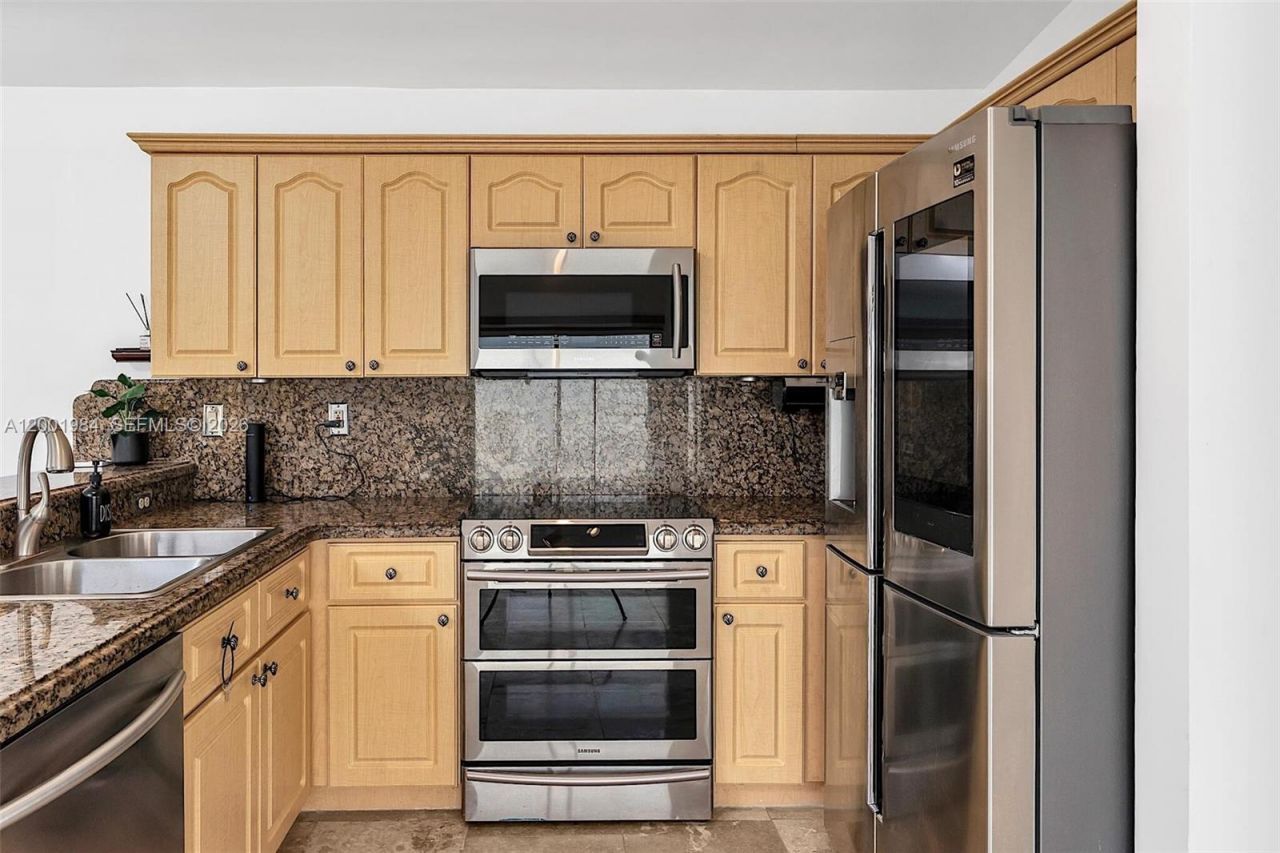 17403 SW 142nd Pl, Miami, FL 33177 Photo