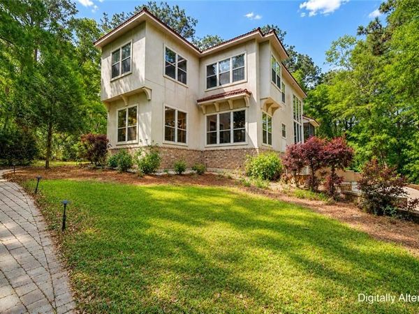 3780 Pelham Drive, Mobile, AL 36619