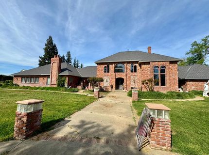 10872 Sheldon Woods Way, Elk Grove, CA 95624 Photo