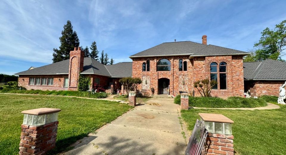 10872 Sheldon Woods Way, Elk Grove, CA 95624 Photo