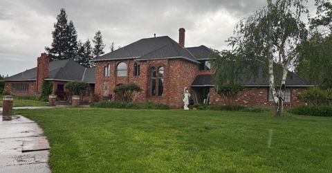 10872 Sheldon Woods Way, Elk Grove, CA 95624 Photo